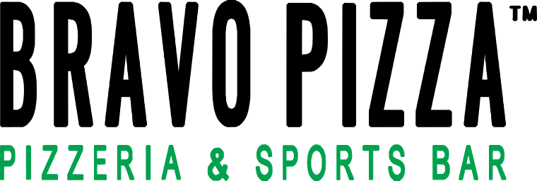 Order page logo